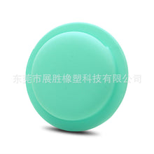 51c396ec475483adbd120576abec2ee4
