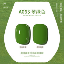 e5527d465270c1859b6bed2bc412fb87
