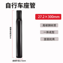 a48163738d0a51a6bb194fffd5953e0e