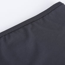 a273e991da46a0e09de0e0bcbc50a3c6