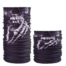 86394309ddc5104285ef32ca76c2b4f4