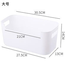 79286cf7744b4ed5f071420bb141206a