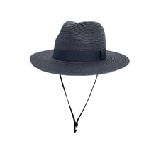 742b2dd7f73fab2f0c7079bfea678d75