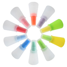 909e1f233005cad7a43b6178a35b04df