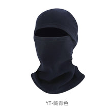 f3a1040d356cc5513504bfc606927f1f