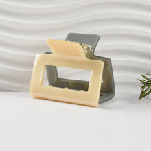 185add356e7842dbc56722a72ff99126