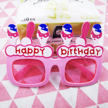 76ccebf7f56b496913f9e215e6c67e76