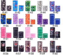 dce056a0b942a4d7cb03e00c7fa90691