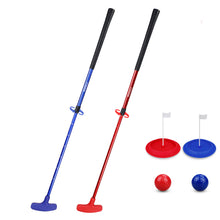 6a54e282a306977312818748efffab7a