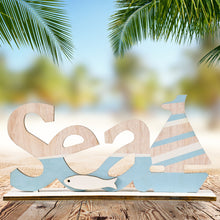 8f44958f2c5d3ecdb213975e47ff66ba