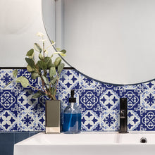 540de5b9440775639a0237f20c57bb71