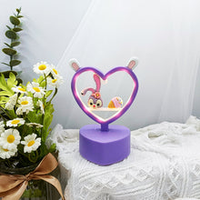 add5ea6f7e2f21677ac1b213d081732a