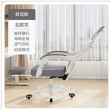 6a5ab7ad0180f58ae52dc2d2b9cfcff0