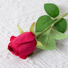 68ae14df0fe8bb634dfeda636ecd7971