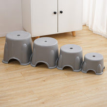 d8b34907c91c9cdea278d968caa3c677