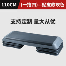a9f2e0f2a901b6cf1dccda30b9dbdfb8