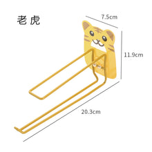 c1fdc1b0a1b11d0b71749edde0141ede