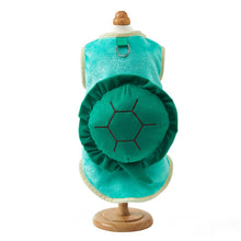 c45932eaa6be3eecce209168ea95c9aa