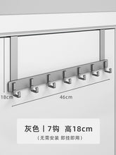 761a6b117ab1d73fbdcbdebb9eedae66