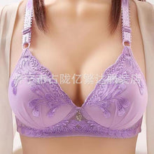 2e8eb17b0228627e32739e21de609046