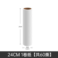 3b2c10db95f15f8fa3d2aac41b20d72d
