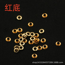f93cb7ef64ef1970aec8231743ac1adc