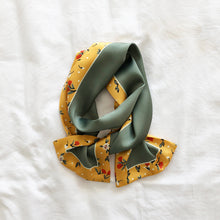 5671fb60b70900538d50cf338cd8faf7