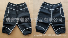 127f2b7d5235cdcc1b0d9614f20d5cbf