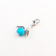 4bcdc6fd646dd5ca9716f46199611d00