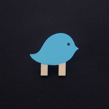 5ca68ad2d59b63cae3fb431d0d1e21d8