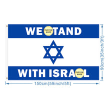 bbbc3ebee1a9971290adf97c3858cad7