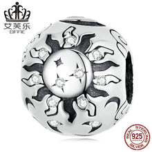 d48aecdfc1f02886aa3208decaf70136