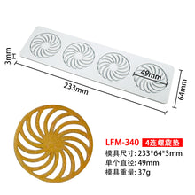 d1138a2665f830ad2574a264883ab10e