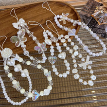 f3fba2069b4b25c8f5645b2134bc842c