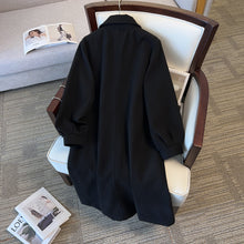 411a3ef0596eb36bbf87dda665cd9ff0