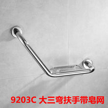 a181fae06214be050c0ebad057d3e524