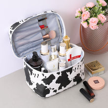 413d793ab1c9804097dad8022c6d8edd