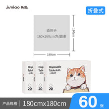 65a368a576daaf588fffd1c40941534e
