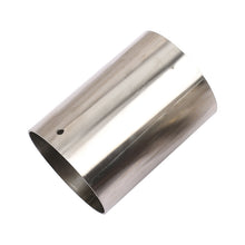 2f22bfc6816ae7e7f6dc1a702bb0ed8b