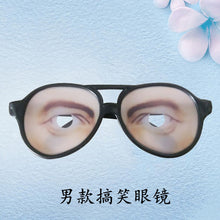 86f781a3076b7648f8b89e2a4bc55c25