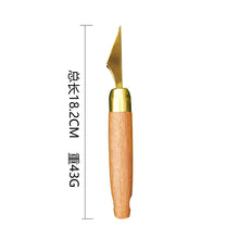 857b6b8a259b5f33027ab62de3626fb2