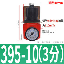 a9d88ea060bfdeae3f7e85377a749b21