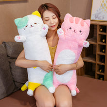 a55f92701a014b39c0ea28fa4ae8a907