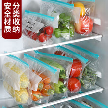 fd61d78d60ada2cfbca16c0b836ff05e