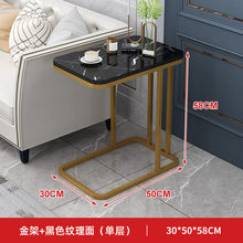 f61c5d3f6148e7123946b6b5deeb10d3