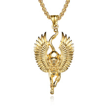 71e2f5b42a58cff2b906ecbb906aed29