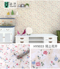 188afa970e1ccabc31a5b8f06ba70882