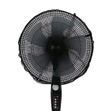 77ce1f96dac3c80ef783dafbeb2b20ca