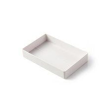 aa8c5bfc7f0201f8aa13d8d8d28f787f