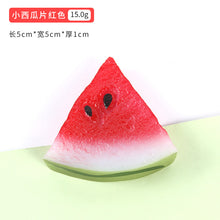 a0531e328dfdaf16080999c136a1eb33